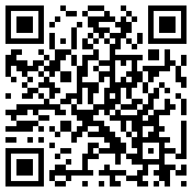 qrcode für Omron 667944 Analog Multifunktionsrelais AC100-240/DC100-125