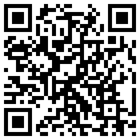 qrcode für LENOVO  - THINKSYSTEM SR850/SR860 INTEL