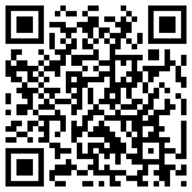 qrcode für LENOVO  - THINKSYSTEM SR850/SR860 INTEL