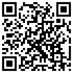 qrcode für LENOVO  - THINKSYSTEM SR850/SR860 INTEL