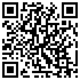 qrcode für LENOVO  - THINKSYSTEM SR850/SR860 INTEL