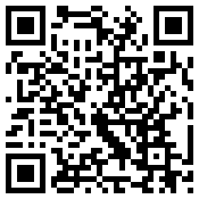 qrcode für LENOVO  - THINKSYSTEM SR850/SR860 INTEL