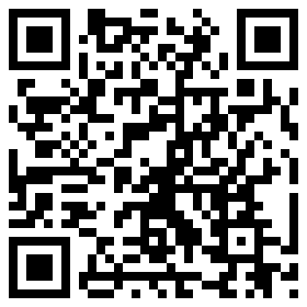 qrcode für LENOVO  - THINKSYSTEM SR850/SR860 INTEL