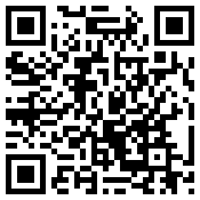 qrcode für Moeller Electric FAZ-C10/2-DC - EATON LS Schalter 10A 2p Char DC 279138