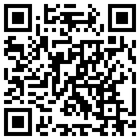 qrcode für LENOVO  - THINKSYSTEM SR850/SR860 INTEL