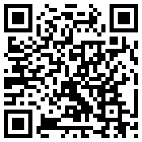 qrcode für LENOVO  - THINKSYSTEM SR850/SR860 INTEL