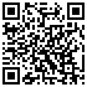 qrcode für LENOVO  - THINKSYSTEM SR850/SR860 INTEL