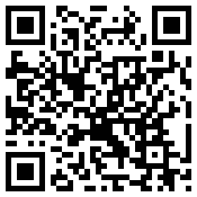 qrcode für LENOVO  - THINKSYSTEM SR850/SR860 INTEL