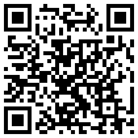 qrcode für LENOVO  - THINKSYSTEM SR850/SR860 INTEL