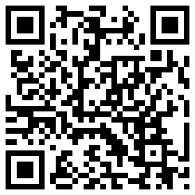 qrcode für LENOVO  - THINKSYSTEM SR850/SR860 INTEL