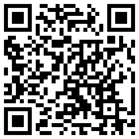 qrcode für LENOVO  - THINKSYSTEM SR850/SR860 INTEL