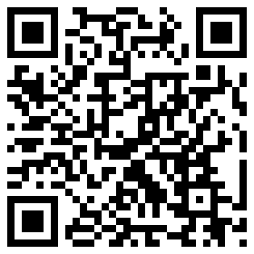 qrcode für LENOVO  - THINKSYSTEM SD530 INTEL XEON PL