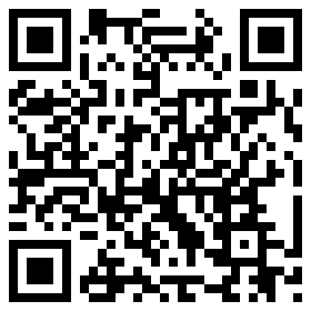 qrcode für LENOVO  - THINKSYSTEM SD530 INTEL XEON PL