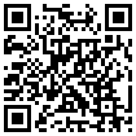 qrcode für LENOVO  - THINKSYSTEM SD530 INTEL XEON GO