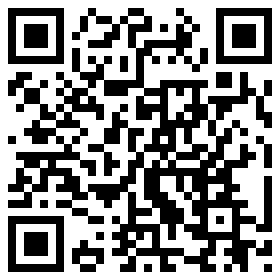 qrcode für LENOVO  - THINKSYSTEM SR950 INTEL XEON GO