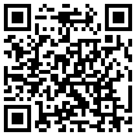 qrcode für LENOVO  - THINKSYSTEM SR950 INTEL XEON PL