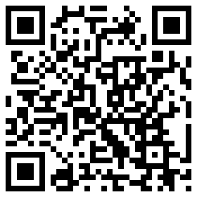 qrcode für 3M 7100136479