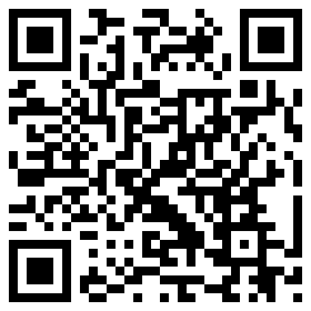 qrcode für 3M Blickschutzfilter PF315W9B Standard Desktop 31 5" 16 9 - 7100119016