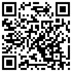 qrcode für LENOVO  - THINKSYSTEM SR950 INTEL XEON GO