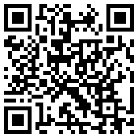 qrcode für 3M 7000059564 Blickschutzfilter 25" Monitor