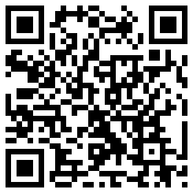 qrcode für 3M Blickschutzfilter PF240W9B Standard Desktop 24 0" 16 9 - 7100011180