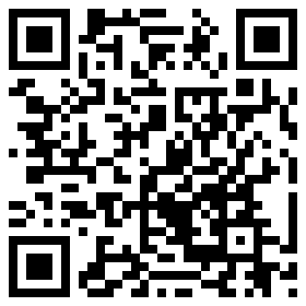 qrcode für LENOVO  - THINKSYSTEM SR950 INTEL XEON GO