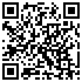 qrcode für 3M Blickschutzfilter PF230W9B Standard Desktop 23 0" 16 9 - 7000021450