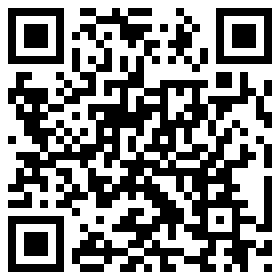 qrcode für LENOVO  - THINKSYSTEM SR950 INTEL XEON GO