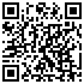 qrcode für LENOVO  - THINKSYSTEM SR950 INTEL XEON GO