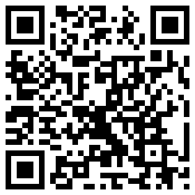 qrcode für LENOVO  - THINKSYSTEM SR950 INTEL XEON GO