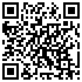 qrcode für LENOVO  - THINKSYSTEM SR950 INTEL XEON GO