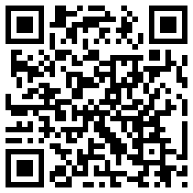 qrcode für LENOVO  - THINKSYSTEM SR950 INTEL XEON GO