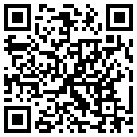 qrcode für LENOVO  - THINKSYSTEM SR950 INTEL XEON GO