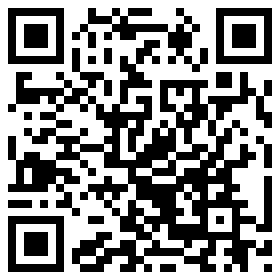 qrcode für LENOVO  - THINKSYSTEM SR950 INTEL XEON GO