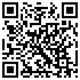 qrcode für LENOVO  - THINKSYSTEM SR950 INTEL XEON GO