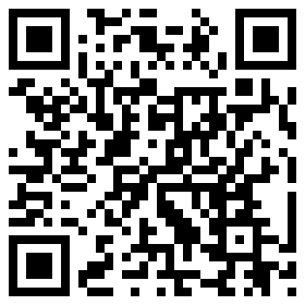 qrcode für LENOVO  - THINKSYSTEM SN550/SN850 INTEL