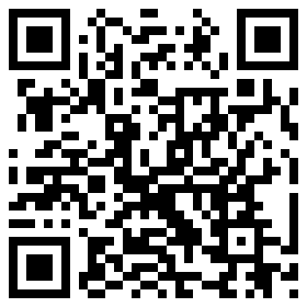 qrcode für LENOVO  - THINKSYSTEM SN550/SN850 INTEL