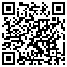 qrcode für LENOVO  - THINKSYSTEM SN550/SN850 INTEL