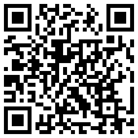 qrcode für LENOVO  - THINKSYSTEM SR950 INTEL XEON GO