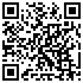 qrcode für LENOVO  - THINKSYSTEM SD530 INTEL XEON GO