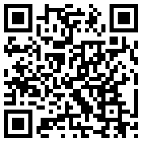 qrcode für LENOVO  - THINKSYSTEM SD530 INTEL XEON GO