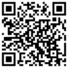 qrcode für LENOVO  - THINKSYSTEM SD530 INTEL XEON GO