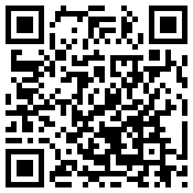 qrcode für LENOVO  - THINKSYSTEM SD530 INTEL XEON GO