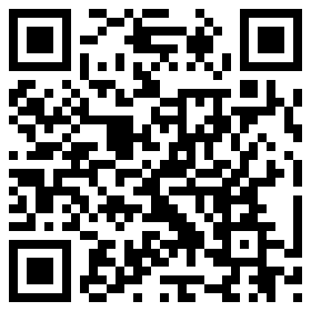 qrcode für LENOVO  - THINKSYSTEM SD530 INTEL XEON GO