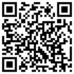 qrcode für LENOVO  - THINKSYSTEM SD530 INTEL XEON GO