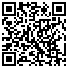 qrcode für LENOVO  - THINKSYSTEM SD530 INTEL XEON GO