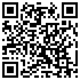 qrcode für LENOVO  - THINKSYSTEM SN550INTEL XEON GO