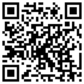 qrcode für LENOVO  - THINKSYSTEM SN550 INTEL XEON GO