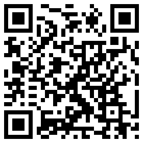 qrcode für LENOVO  - THINKSYSTEM SN550INTEL XEON GO