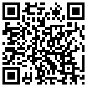 qrcode für LENOVO  - THINKSYSTEM SN550INTEL XEON GO